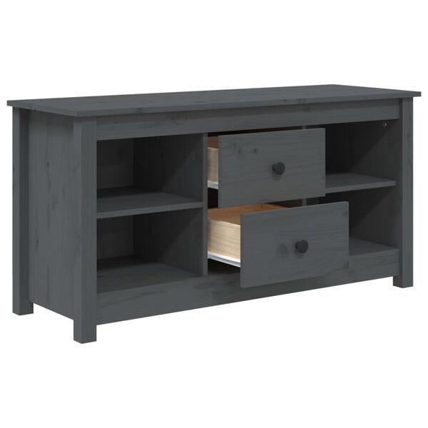 Viser 4 av 11 produktbilde(r)