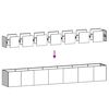 Miniatyrbilde av produktet 7 av 9