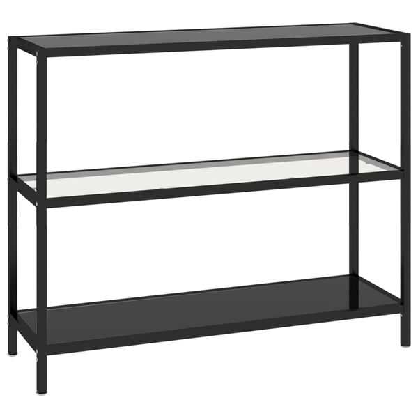 Viser 1 av 8 produktbilde(r)