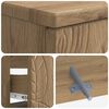 Miniatyrbilde av produktet 8 av 10