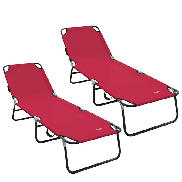 Viser 1 av 12 produktbilde(r)