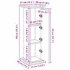 Miniatyrbilde av produktet 12 av 12