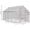 Miniatyrbilde av produktet 7 av 7