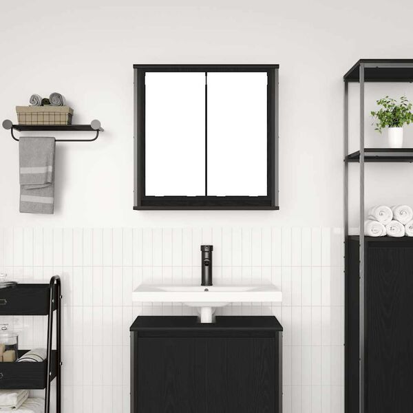 Viser 3 av 13 produktbilde(r)