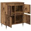Miniatyrbilde av produktet 6 av 16