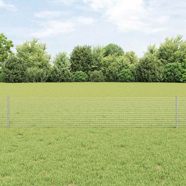 Viser 2 av 13 produktbilde(r)