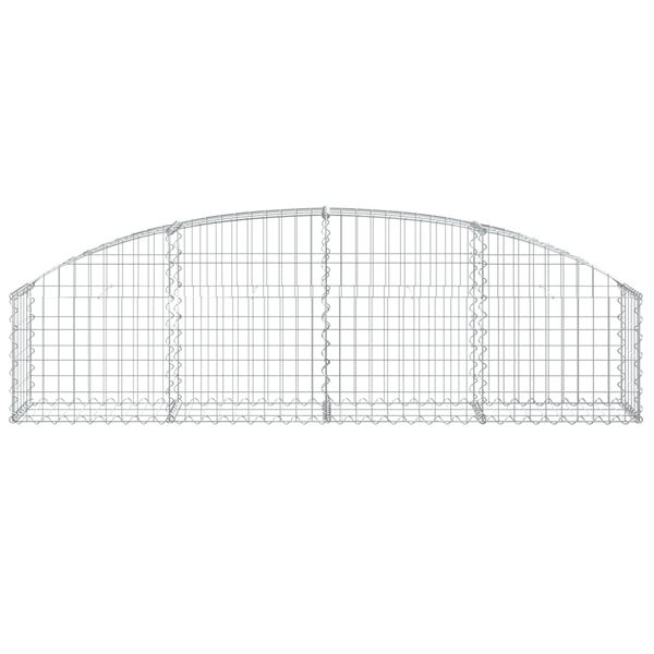 Viser 3 av 5 produktbilde(r)