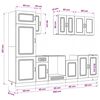 Miniatyrbilde av produktet 9 av 13