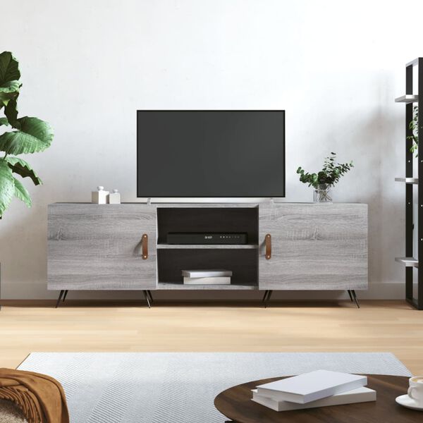 Viser 2 av 13 produktbilde(r)