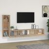 Miniatyrbilde av produktet 3 av 10