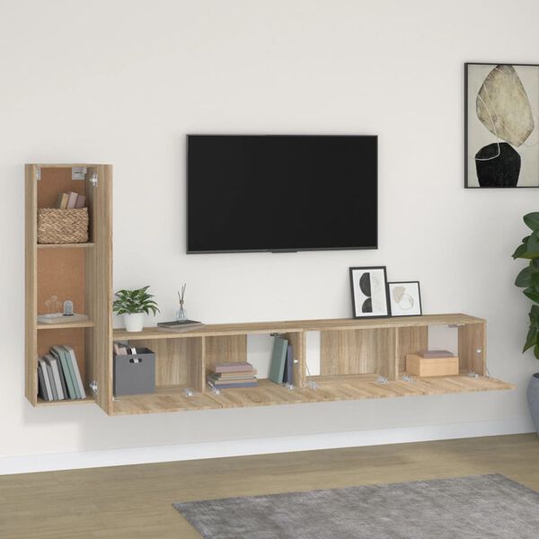 Viser 3 av 10 produktbilde(r)