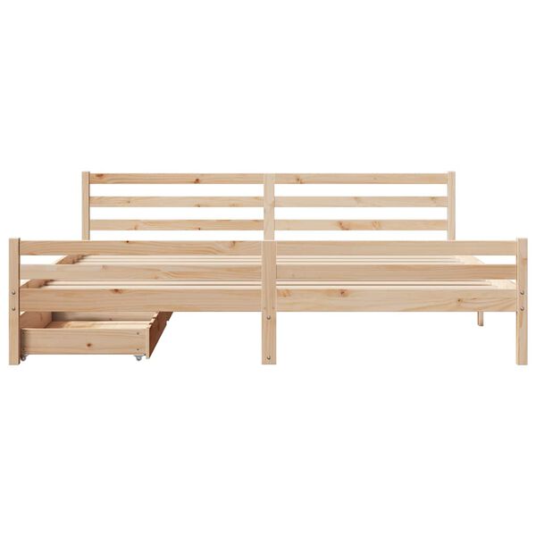 Viser 4 av 11 produktbilde(r)