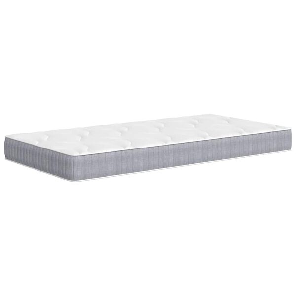 Viser 3 av 9 produktbilde(r)