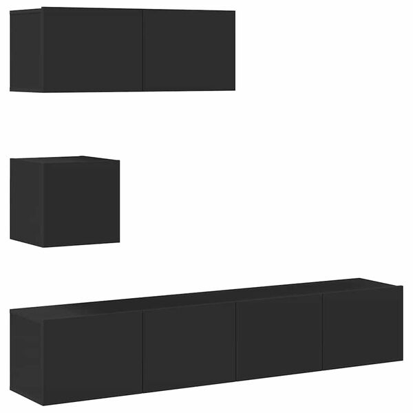 Viser 1 av 12 produktbilde(r)