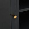 Miniatyrbilde av produktet 7 av 11