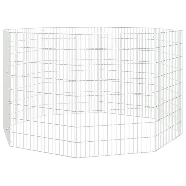 Viser 3 av 8 produktbilde(r)