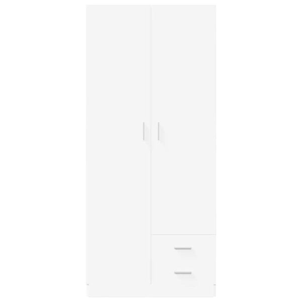 Viser 4 av 9 produktbilde(r)