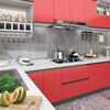 Miniatyrbilde av produktet 2 av 5