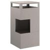 Miniatyrbilde av produktet 5 av 13