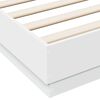 Miniatyrbilde av produktet 7 av 9