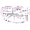Miniatyrbilde av produktet 14 av 14