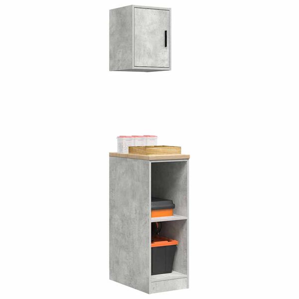 Viser 4 av 18 produktbilde(r)
