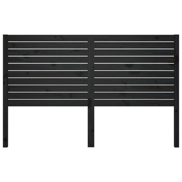 Viser 3 av 6 produktbilde(r)