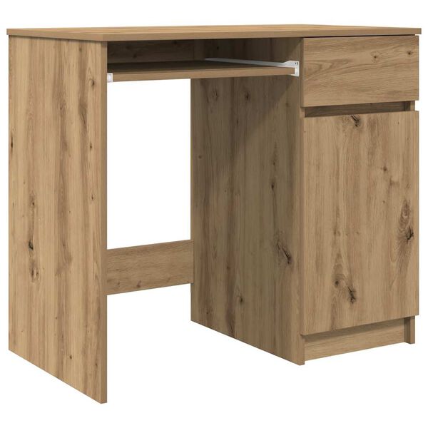 Viser 1 av 15 produktbilde(r)