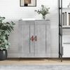 Miniatyrbilde av produktet 2 av 13
