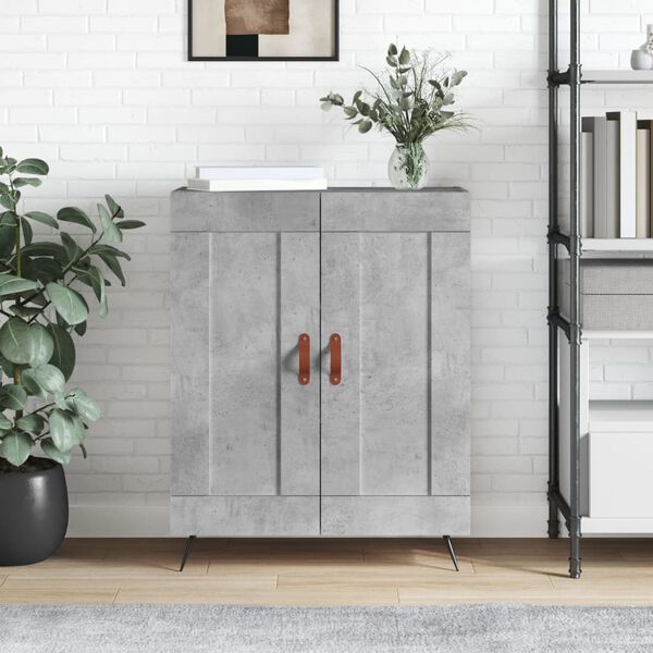 Viser 2 av 13 produktbilde(r)