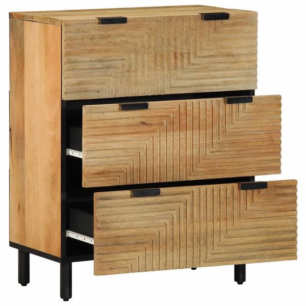 Viser 3 av 13 produktbilde(r)