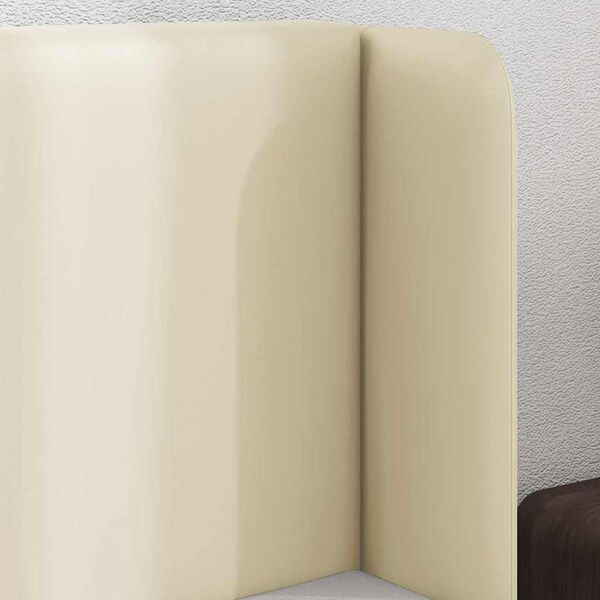 Viser 4 av 12 produktbilde(r)