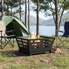 Miniatyrbilde av produktet 2 av 8