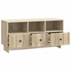 Miniatyrbilde av produktet 5 av 12