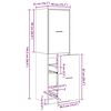 Miniatyrbilde av produktet 11 av 12