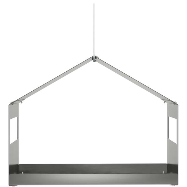 Viser 3 av 6 produktbilde(r)