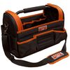 BAHCO Verkt&oslash;ybag 3100TB