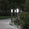 Miniatyrbilde av produktet 2 av 12
