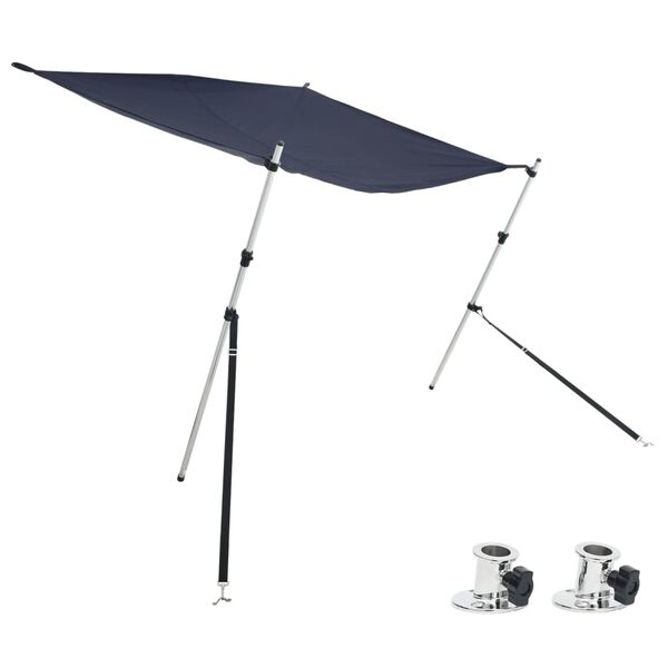 Viser 1 av 10 produktbilde(r)