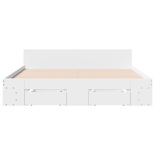 Viser 4 av 10 produktbilde(r)