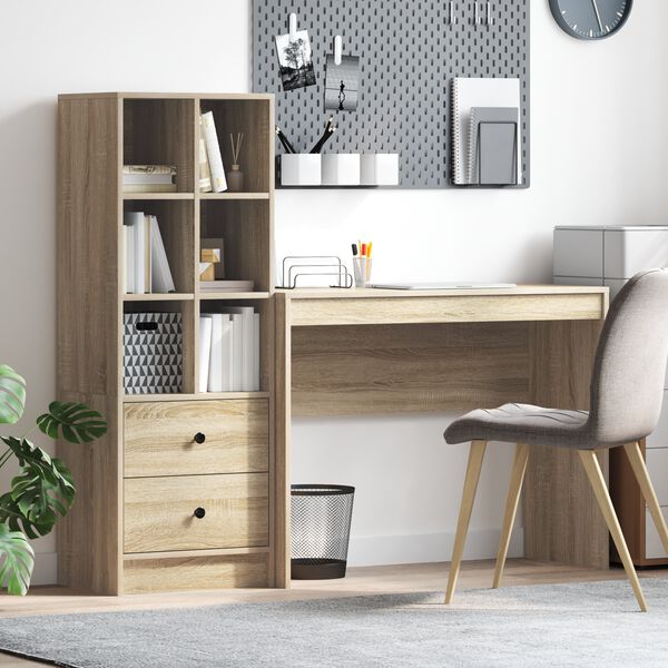 Viser 2 av 14 produktbilde(r)