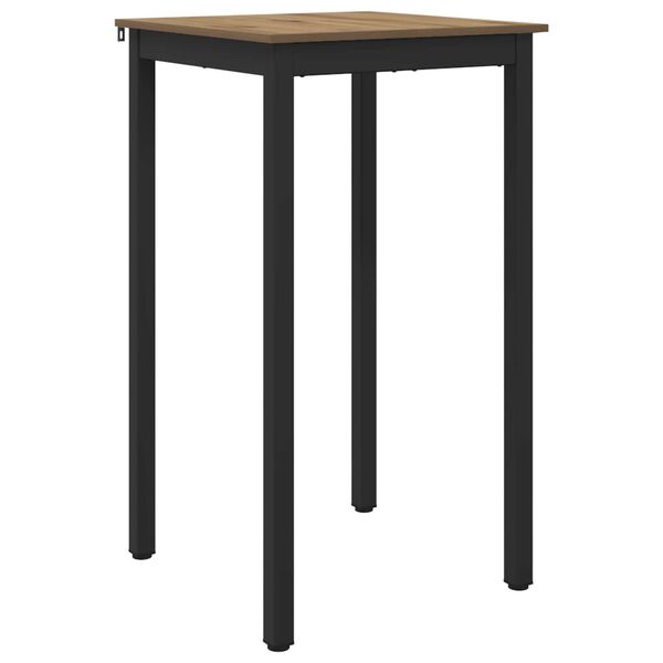 Viser 1 av 10 produktbilde(r)