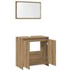 Miniatyrbilde av produktet 4 av 12