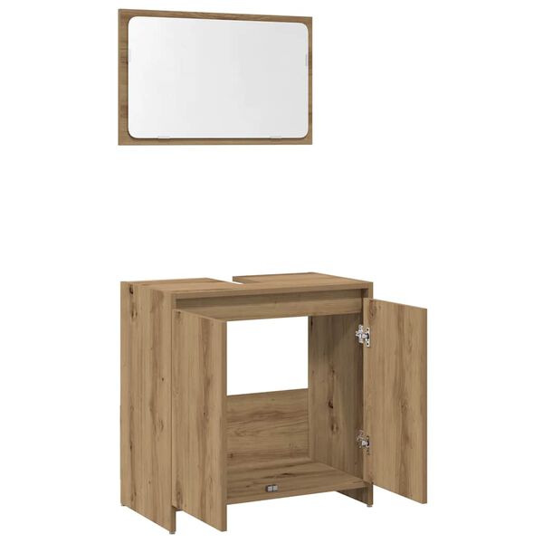 Viser 4 av 12 produktbilde(r)