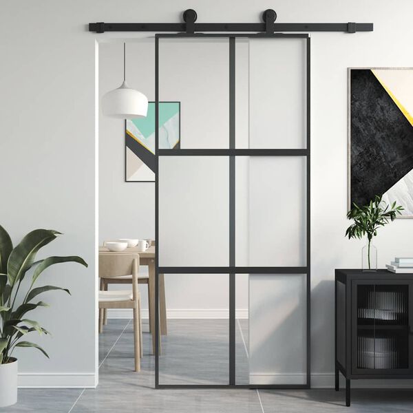 Viser 2 av 10 produktbilde(r)