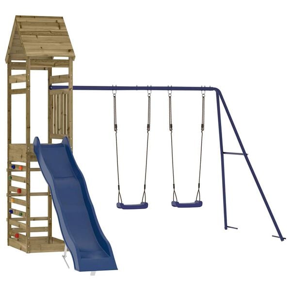 Viser 3 av 12 produktbilde(r)