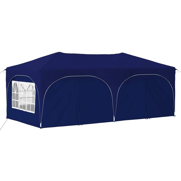 Viser 4 av 19 produktbilde(r)