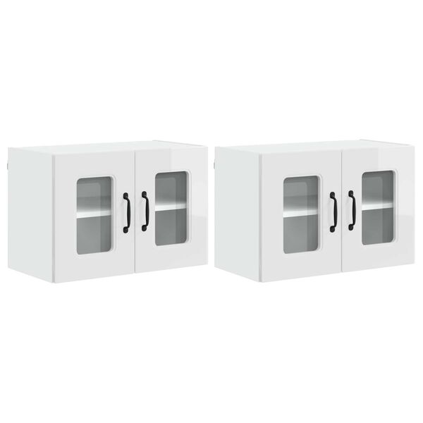 Viser 1 av 14 produktbilde(r)