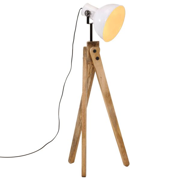 Viser 1 av 11 produktbilde(r)
