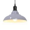 Miniatyrbilde av produktet 5 av 11